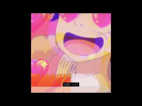 download lagu mp3 mp4 Sunshine Berry, download lagu Sunshine Berry gratis, unduh video klip Sunshine Berry