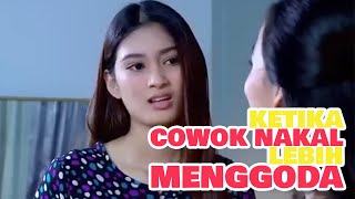 Download lagu FTV SCTV TERBARU - ASMARA CINTA CEWEK GAUL DAN COWOK KAYA RAYA mp3