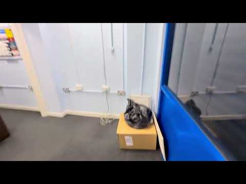 TO LET - 164 Kensington, L7 2RF