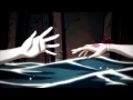 Fairy Tail Фейри Тейл Сказка о Хвосте Феи Хвост феи AMV клип 