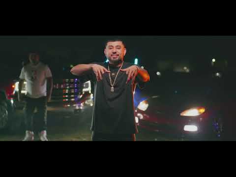 Hijos Del Golfo - Bravo 3  🔥