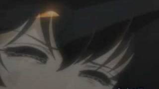 Wound Up Rue [Mytho/Rue]