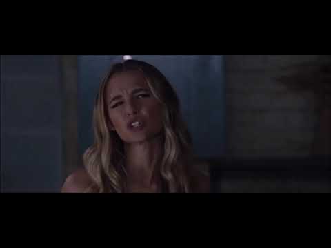 The Forest King 2 (The Lion King 2) Part 18 - War!