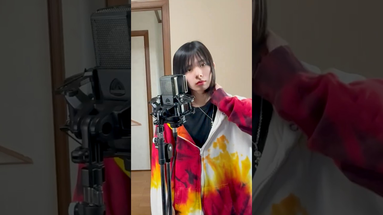 丸の内サディスティック 歌ってみた！