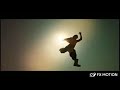 Abhimanyu Theme Song