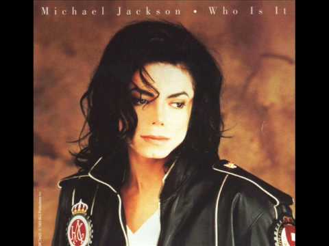 Video thumbnail for Who Is It (Brothers In Rhythm House Mix)