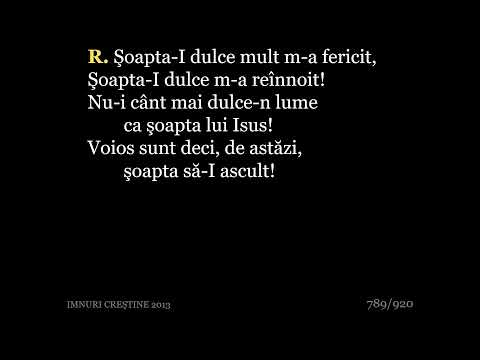 Predică - Ștefan Albu 06.08.2022