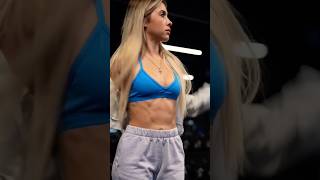 Download lagu kata kata kekinian #short #gym #quotes #fitness #trending #workout mp3