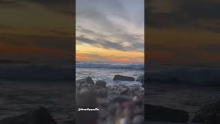 Chill Ocean Vibes: Softly - Rhye