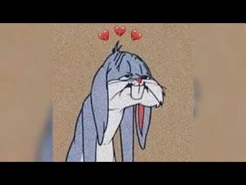 MC Zali   Джованна cover  HLM