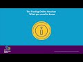 The Trading Online Voucher Scheme In 2021 What You Need To Know