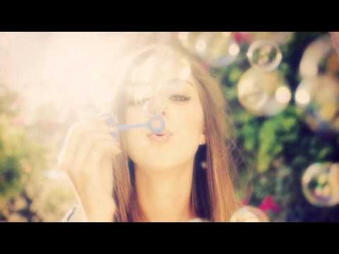Phynn feat. Antonia From Jets Overhead - Hello Love (Mr Pit Remix) (HD)
