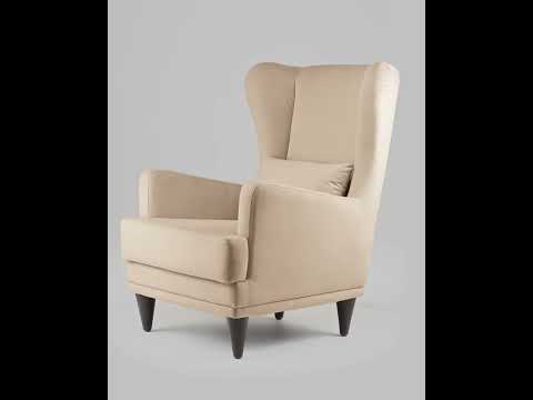 Превью видео