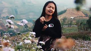 Download lagu ULAH JALIR JANJI- Nia Daniaty || Cover by D&D (Diah dan Deon) mp3 Download lagu ULAH JALIR JANJI- Nia Daniaty || Cover by D&D (Diah dan Deon) mp3