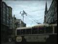 Serafín - Ataque Escampe (Videoclip) 