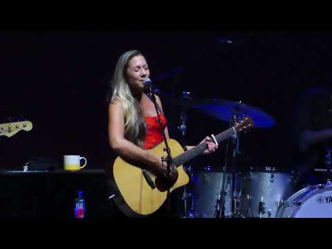2023 06 30 Colbie Caillat - Pretend