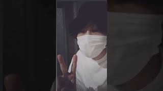 Ghost Popsツアーも残り1本です寂しいけれど見届けてくれ〜これはライブ終わってテンション高い動画