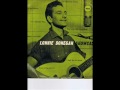 Lonnie Donegan - How Long Blues