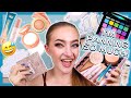 All The Makeup I M Currently Project Panning How Can I Finish ALL Of This