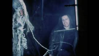 Terminal Power Company - Salvation