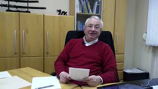 Кучеренко: пишіть запити та боріться за свої права