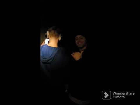 SzamaniK - Własny sposób feat Fusik