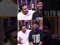 அப்படித்தான் அப்படித்தான் Sunmusic Kiss Kavin Preeth