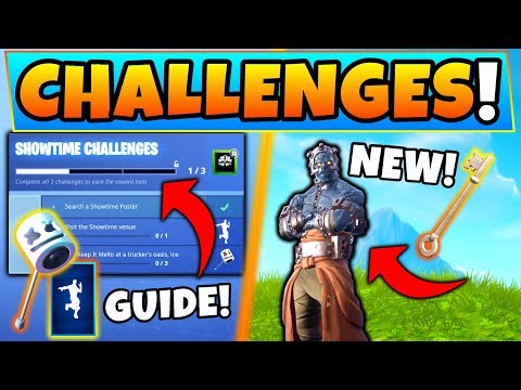 Fortnite Showtime Challenges Guide Prisoner Stage Key Venue | Truckers oasis fortnite showtime challenges Fortnite Showtime Challenges Guide Prisoner Stage Key Venue - !   fortnite showtime challenges guide prisoner stage key venue ice cream parlor locations