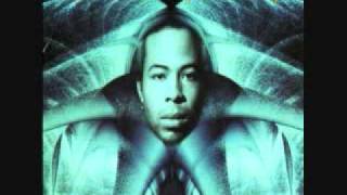 Divine Styler- Heaven Don&#39;t Want Me And Hell&#39;s Afraid I&#39;ll Take Over