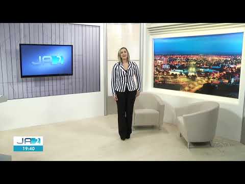 Encerramento do JA2 Tocantins (18/02/2019)