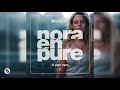 Nora En Pure - In Your Eyes