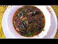 Imli Ka Khatta l How to make Hyderabadi Imli Ka Khatta Recipe at Home by Mrs. Norien