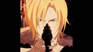 townie - mitski [sped up + reverb]