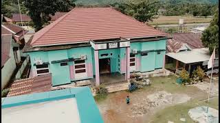 Dokumenter Desa Puncak Indah Kec Malili Kab Luwu Timur