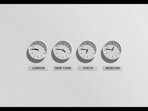 The Tale of The Time Benders : psychotherapy