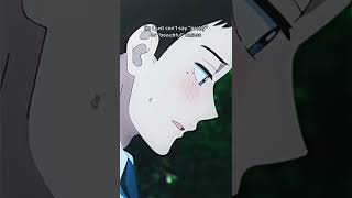 Download lagu This scene was amazing❤️| My Dress Up Darling mp3