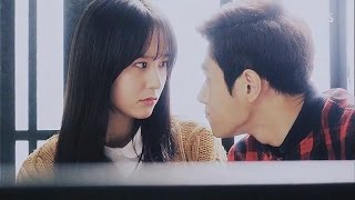 you&#39;re crushin&#39; my fairytale