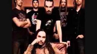 Amorphis - Elegy