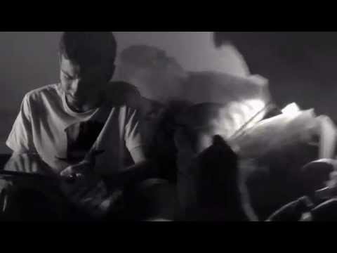 Ro Kappa TFS & Annown Thoght - Καρέ Καρέ (Official Lyric Video)