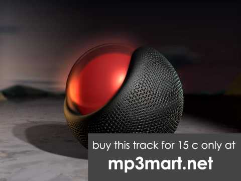 Dj Jorj Feat. Abby - What Am I To Do (Tikyo Soulful Club Remix)