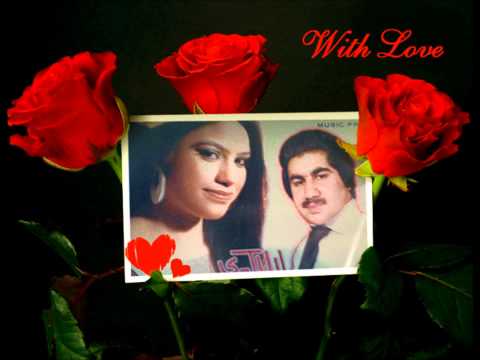 Bilal Akbari And Sitara Unas Song 2012 dar khane bodom ;)