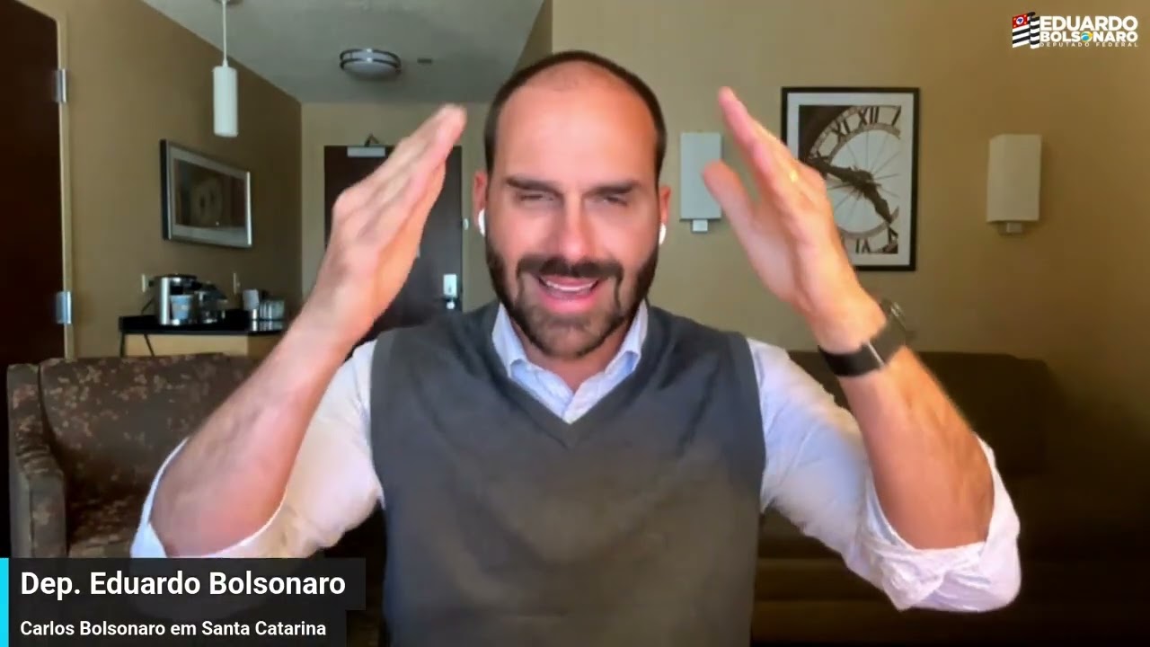 Minha resposta para Ana Campagnolo