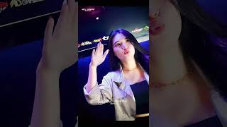 Download lagu DJ TIARA MUGY | SIDRAP DISC JOCKEY | MR LOMBENK mp3 Download lagu DJ TIARA MUGY | SIDRAP DISC JOCKEY | MR LOMBENK mp3