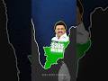 Will Tamil Nadu Hit 1 Trillion