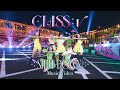 CLASS:y - Shut Down (Japanese Version)