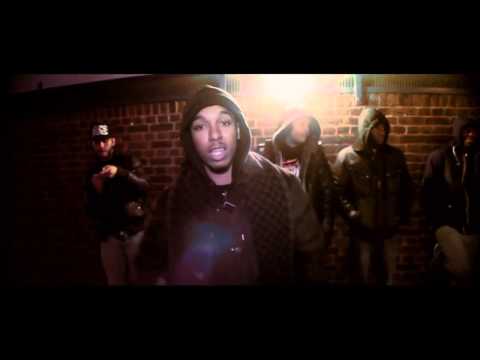 Jusco - Heaven Or Hell [@Juscoakamula] | Link Up TV