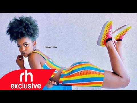 REGGAE COVERS SONGS MIX,REGGAE KENYAN SONGS ROLL UP 3 MIX 2020 – DJ DEKNOW / RH EXCLUSIVE