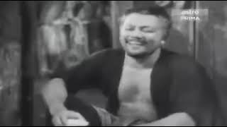 Download lagu P.Ramlle Nujum pak Belalang mp3 Download lagu P.Ramlle Nujum pak Belalang mp3