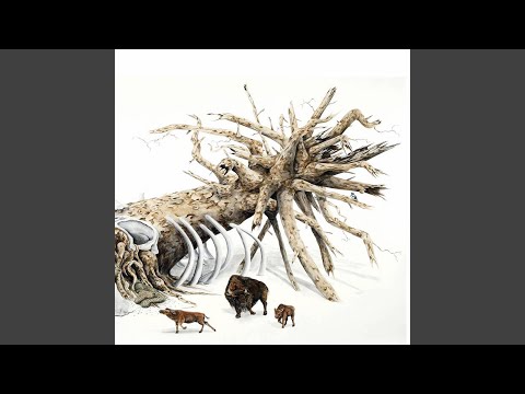 Zat You Santa Claus?