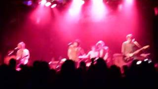 This Providence - Wolf In Sheep&#39;s Clothing